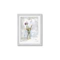 Picture of Table Arrangement  _GroupedProduct_Rectangle_Portrait_Framed_Matted_