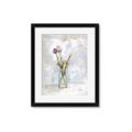 Picture of Table Arrangement  _GroupedProduct_Rectangle_Portrait_Framed_Matted_