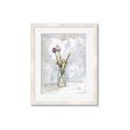 Picture of Table Arrangement  _GroupedProduct_Rectangle_Portrait_Framed_Matted_