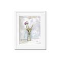 Picture of Table Arrangement  _GroupedProduct_Rectangle_Portrait_Framed_Matted_