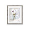 Picture of Table Arrangement  _GroupedProduct_Rectangle_Portrait_Framed_Matted_