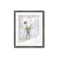 Picture of Table Arrangement  _GroupedProduct_Rectangle_Portrait_Framed_Matted_