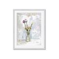 Picture of Table Arrangement  _GroupedProduct_Rectangle_Portrait_Framed_Matted_