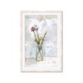 Picture of Table Arrangement  _GroupedProduct_Rectangle_Portrait_Framed_Matted_