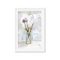 Picture of Table Arrangement  _GroupedProduct_Rectangle_Portrait_Framed_Matted_