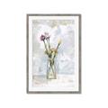 Picture of Table Arrangement  _GroupedProduct_Rectangle_Portrait_Framed_Matted_