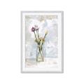 Picture of Table Arrangement  _GroupedProduct_Rectangle_Portrait_Framed_Matted_