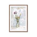 Picture of Table Arrangement  _GroupedProduct_Rectangle_Portrait_Framed_Matted_