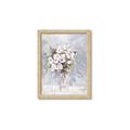 Picture of Simply White _GroupedProduct_Rectangle_Portrait_Framed_Matted_
