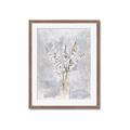 Picture of Hint of Violet _GroupedProduct_Rectangle_Portrait_Framed_Matted_