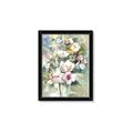 Picture of August Grove _GroupedProduct_Rectangle_Portrait_Framed_Matted_