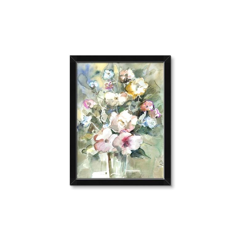 Picture of August Grove _GroupedProduct_Rectangle_Portrait_Framed_Matted_