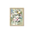 Picture of August Grove _GroupedProduct_Rectangle_Portrait_Framed_Matted_