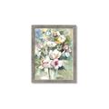 Picture of August Grove _GroupedProduct_Rectangle_Portrait_Framed_Matted_