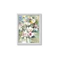 Picture of August Grove _GroupedProduct_Rectangle_Portrait_Framed_Matted_