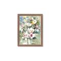 Picture of August Grove _GroupedProduct_Rectangle_Portrait_Framed_Matted_