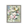 Picture of August Grove _GroupedProduct_Rectangle_Portrait_Framed_Matted_