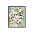Picture of August Grove _GroupedProduct_Rectangle_Portrait_Framed_Matted_