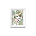 Picture of August Grove _GroupedProduct_Rectangle_Portrait_Framed_Matted_