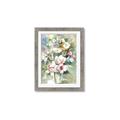 Picture of August Grove _GroupedProduct_Rectangle_Portrait_Framed_Matted_