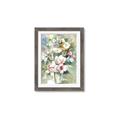 Picture of August Grove _GroupedProduct_Rectangle_Portrait_Framed_Matted_