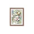 Picture of August Grove _GroupedProduct_Rectangle_Portrait_Framed_Matted_