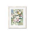 Picture of August Grove _GroupedProduct_Rectangle_Portrait_Framed_Matted_