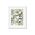 Picture of August Grove _GroupedProduct_Rectangle_Portrait_Framed_Matted_