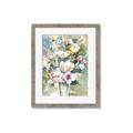 Picture of August Grove _GroupedProduct_Rectangle_Portrait_Framed_Matted_