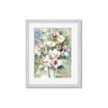 Picture of August Grove _GroupedProduct_Rectangle_Portrait_Framed_Matted_