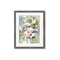 Picture of August Grove _GroupedProduct_Rectangle_Portrait_Framed_Matted_