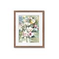 Picture of August Grove _GroupedProduct_Rectangle_Portrait_Framed_Matted_