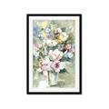 Picture of August Grove _GroupedProduct_Rectangle_Portrait_Framed_Matted_