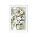 Picture of August Grove _GroupedProduct_Rectangle_Portrait_Framed_Matted_