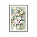 Picture of August Grove _GroupedProduct_Rectangle_Portrait_Framed_Matted_
