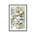 Picture of August Grove _GroupedProduct_Rectangle_Portrait_Framed_Matted_