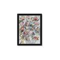 Picture of Summer Scent  _GroupedProduct_Rectangle_Portrait_Framed_Matted_
