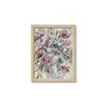 Picture of Summer Scent  _GroupedProduct_Rectangle_Portrait_Framed_Matted_