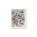 Picture of Summer Scent  _GroupedProduct_Rectangle_Portrait_Framed_Matted_