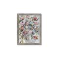 Picture of Summer Scent  _GroupedProduct_Rectangle_Portrait_Framed_Matted_
