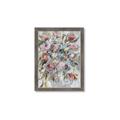 Picture of Summer Scent  _GroupedProduct_Rectangle_Portrait_Framed_Matted_