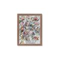 Picture of Summer Scent  _GroupedProduct_Rectangle_Portrait_Framed_Matted_