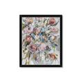 Picture of Summer Scent  _GroupedProduct_Rectangle_Portrait_Framed_Matted_