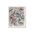 Picture of Summer Scent  _GroupedProduct_Rectangle_Portrait_Framed_Matted_