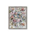 Picture of Summer Scent  _GroupedProduct_Rectangle_Portrait_Framed_Matted_