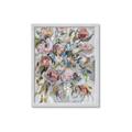 Picture of Summer Scent  _GroupedProduct_Rectangle_Portrait_Framed_Matted_