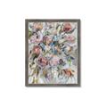 Picture of Summer Scent  _GroupedProduct_Rectangle_Portrait_Framed_Matted_