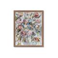 Picture of Summer Scent  _GroupedProduct_Rectangle_Portrait_Framed_Matted_