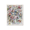 Picture of Summer Scent  _GroupedProduct_Rectangle_Portrait_Framed_Matted_