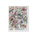 Picture of Summer Scent  _GroupedProduct_Rectangle_Portrait_Framed_Matted_